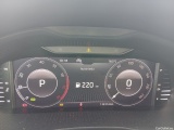  Skoda  KAMIQ SKODA  1.0 TSI 81kW (110CV) DSG Ambition (CX) #4