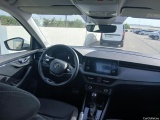  Skoda  KAMIQ SKODA  1.0 TSI 81kW (110CV) DSG Ambition (CX) #3
