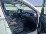  Skoda  KAMIQ SKODA  1.0 TSI 81kW (110CV) DSG Ambition (CX) #6