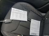  Skoda  KAMIQ SKODA  1.0 TSI 81kW (110CV) DSG Ambition (CX) #5