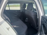  Skoda  KAMIQ SKODA  1.0 TSI 81kW (110CV) DSG Ambition (CX) #7