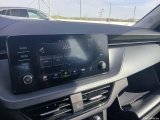  Skoda  KAMIQ SKODA  1.0 TSI 81kW (110CV) DSG Ambition (CX) #11