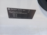  Skoda  KAMIQ SKODA  1.0 TSI 81kW (110CV) DSG Ambition (CX) #14