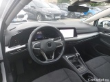  Volkswagen  Golf  VOLKSWAGEN / 2020 / 5P / berlina con portón Life 2.0 TDI 85kW (115CV) #3