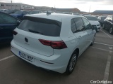  Volkswagen  Golf  VOLKSWAGEN / 2020 / 5P / berlina con portón Life 2.0 TDI 85kW (115CV) #2