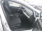  Volkswagen  Golf  VOLKSWAGEN / 2020 / 5P / berlina con portón Life 2.0 TDI 85kW (115CV) #6