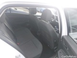  Volkswagen  Golf  VOLKSWAGEN / 2020 / 5P / berlina con portón Life 2.0 TDI 85kW (115CV) #7