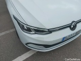  Volkswagen  Golf  VOLKSWAGEN / 2020 / 5P / berlina con portón Life 2.0 TDI 85kW (115CV) #17