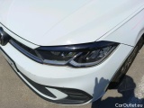  Volkswagen  Polo VOLKSWAGEN  / 2021 / 5P / berlina con portón Life 1.0 TSI 70kW (95CV) #15