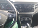  Volkswagen  T-ROC VOLKSWAGEN  / 2017 / 5P / todoterreno Advance 1.5 TSI 110kW (150CV) DSG #15
