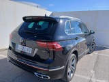  Volkswagen  Tiguan VOLKSWAGEN  R-Line 2.0 TDI 150 CV DSG 4Motion #2
