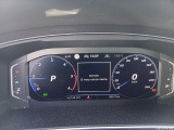  Volkswagen  Tiguan VOLKSWAGEN  R-Line 2.0 TDI 150 CV DSG 4Motion #4