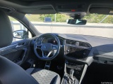  Volkswagen  Tiguan VOLKSWAGEN  R-Line 2.0 TDI 150 CV DSG 4Motion #3