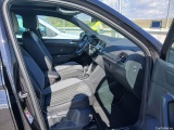 Volkswagen  Tiguan VOLKSWAGEN  R-Line 2.0 TDI 150 CV DSG 4Motion #6