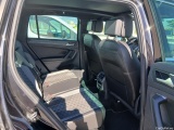  Volkswagen  Tiguan VOLKSWAGEN  R-Line 2.0 TDI 150 CV DSG 4Motion #7