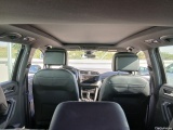  Volkswagen  Tiguan VOLKSWAGEN  R-Line 2.0 TDI 150 CV DSG 4Motion #10