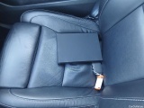  Volvo  XC 40 VOLVO XC40 / 2021 / 5P / todoterreno 2.0 B3 G Core Dark Auto #5