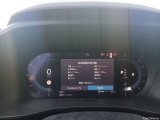 Volvo  XC 40 VOLVO XC40 / 2021 / 5P / todoterreno 2.0 B3 G Core Dark Auto #4