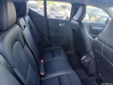  Volvo  XC 40 VOLVO XC40 / 2021 / 5P / todoterreno 2.0 B3 G Core Dark Auto #7