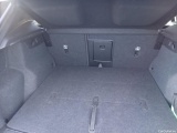  Volvo  XC 40 VOLVO XC40 / 2021 / 5P / todoterreno 2.0 B3 G Core Dark Auto #8
