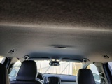  Volvo  XC 40 VOLVO XC40 / 2021 / 5P / todoterreno 2.0 B3 G Core Dark Auto #10