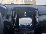  Volvo  XC 40 VOLVO XC40 / 2021 / 5P / todoterreno 2.0 B3 G Core Dark Auto #11