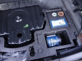  Volvo  XC 40 VOLVO XC40 / 2021 / 5P / todoterreno 2.0 B3 G Core Dark Auto #12
