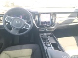  Volvo  XC60 VOLVO  / 2017 / 5P / todoterreno 2.0 T6 AWD Recharge Inscription Exp Auto #3