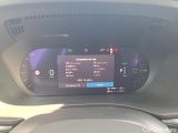  Volvo  XC60 VOLVO  / 2017 / 5P / todoterreno 2.0 T6 AWD Recharge Inscription Exp Auto #4