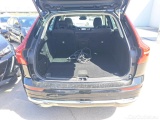  Volvo  XC60 VOLVO  / 2017 / 5P / todoterreno 2.0 T6 AWD Recharge Inscription Exp Auto #8