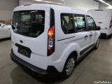  Ford  Transit Connect FORD  220 L1 S&S Trend 5d 88kW #2
