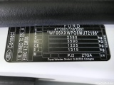  Ford  Transit Connect FORD  220 L1 S&S Trend 5d 88kW #5