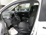  Ford  Transit Connect FORD  220 L1 S&S Trend 5d 88kW #4