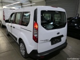  Ford  Transit Connect FORD  220 L1 S&S Trend 5d 88kW #8