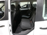  Ford  Transit Connect FORD  220 L1 S&S Trend 5d 88kW #9