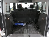  Ford  Transit Connect FORD  220 L1 S&S Trend 5d 88kW #10