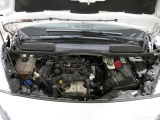  Ford  Transit Connect FORD  220 L1 S&S Trend 5d 88kW #11
