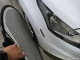  Ford  Transit Connect FORD  220 L1 S&S Trend 5d 88kW #15