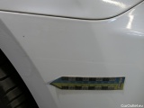  Ford  Transit Connect FORD  220 L1 S&S Trend 5d 88kW #18