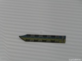  Ford  Transit Connect FORD  220 L1 S&S Trend 5d 88kW #24
