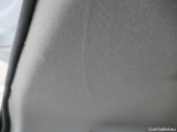  Ford  Transit Connect FORD  220 L1 S&S Trend 5d 88kW #29