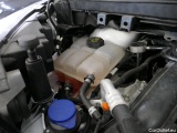  Ford  Transit Connect FORD  220 L1 S&S Trend 5d 88kW #33
