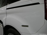  Ford  Transit Connect FORD  220 L1 S&S Trend 5d 88kW #41