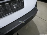  Ford  Transit Connect FORD  220 L1 S&S Trend 5d 88kW #43