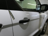  Ford  Transit Connect FORD  220 L1 S&S Trend 5d 88kW #47