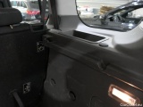  Ford  Transit Connect FORD  220 L1 S&S Trend 5d 88kW #53