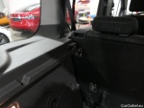  Ford  Transit Connect FORD  220 L1 S&S Trend 5d 88kW #54