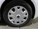  Ford  Transit Connect FORD  220 L1 S&S Trend 5d 88kW #57