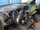  Ford  Transit Connect  Kasten lang Trend 1.5 EcoBlue 88KW AT8 E6d #3