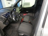  Ford  Transit Connect  Kasten lang Trend 1.5 EcoBlue 88KW AT8 E6d #4